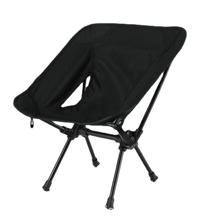 Portable Kids Folding Outdoor Beach Chair