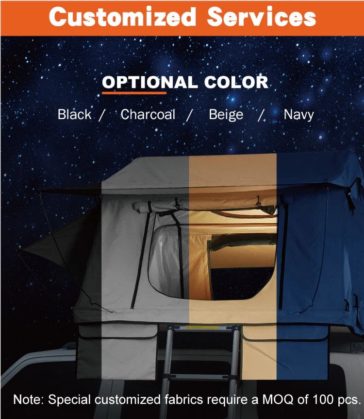 color custom color custom