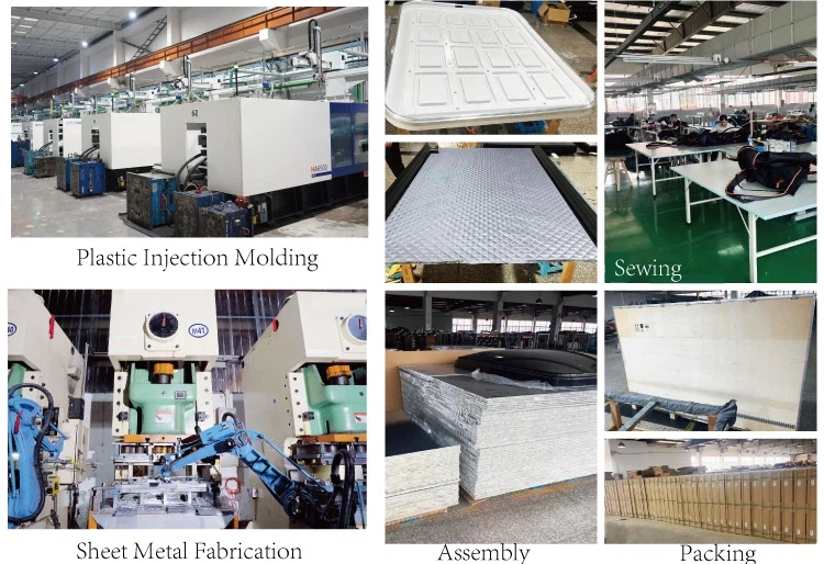 production-workshop production-workshop